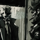 Illustration for article titled iMetal Gear/i Has Had Some Amazing Art, Yo